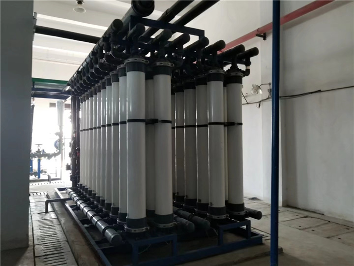 Shaoxing Yingxiang printing and dyeing