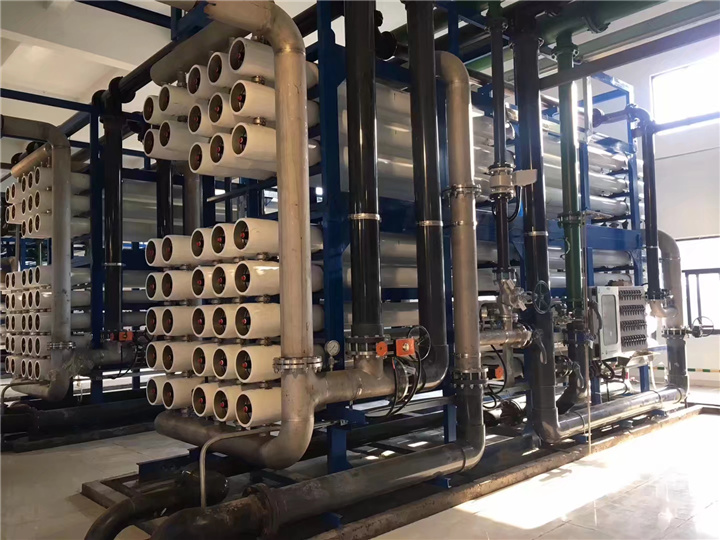 Zhejiang Oceanking development co.,ltd