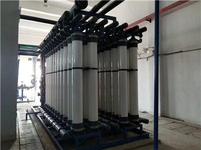 Shaoxing Yingxiang printing and dyeing