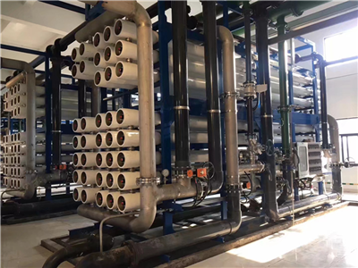 Zhejiang Oceanking development co.,ltd