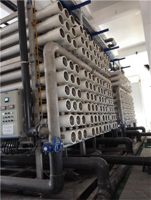 Shaoxing Rulong Textile co.,Ltd