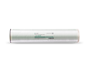 E-MEM® XLE series