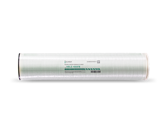 E-MEM® LE series