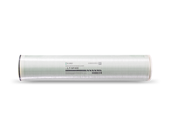 Leachate Treatment