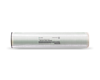 NF 4040