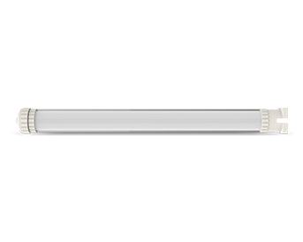 E-MEM TXP （submerged UF）series