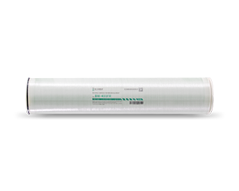 E-MEM® FR series