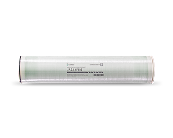 NF 8040