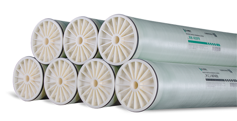 E-MEM® FR series