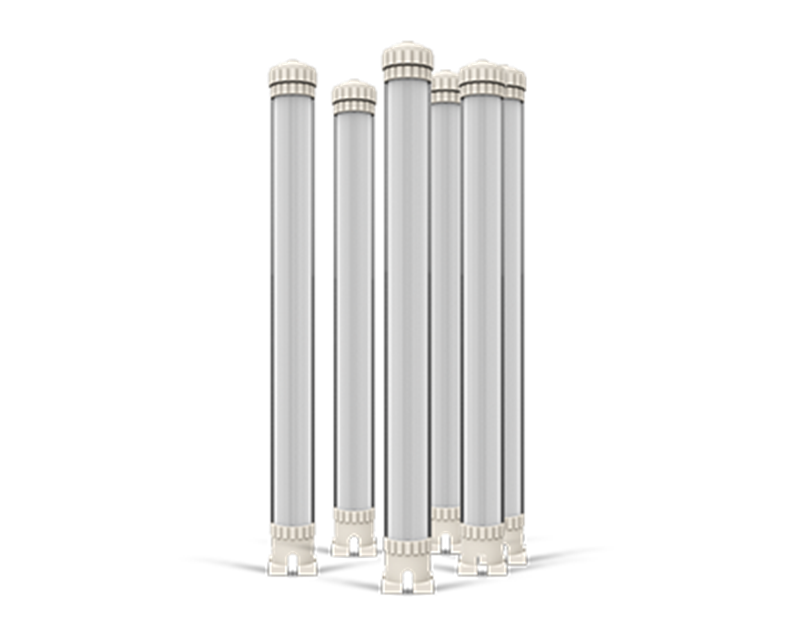 E-MEM TXP （submerged UF）series