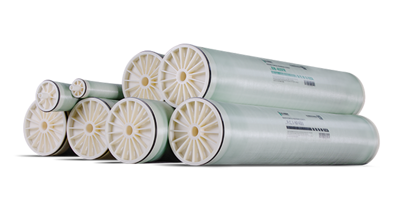 Pesticide chemical industry