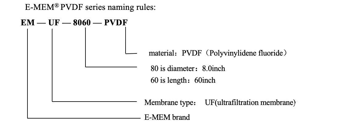 f9887a401b57fbd1f41e5b96caced6d2_20200629082614877.jpg