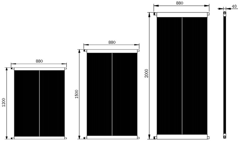 85801942d69729567a3d0332610f3502_20200629090620502.jpg
