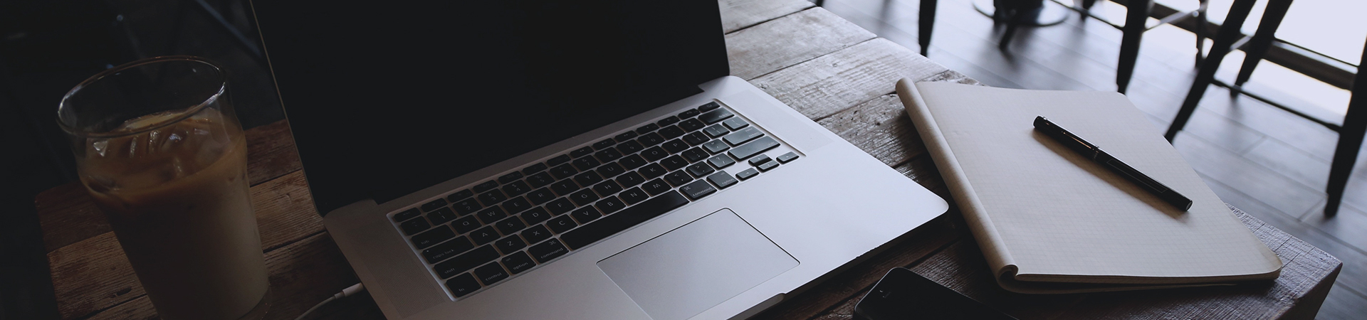 nybanner