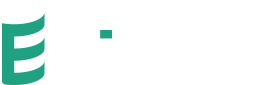 Zhejiang E-MEM New Material Technology Co., Ltd