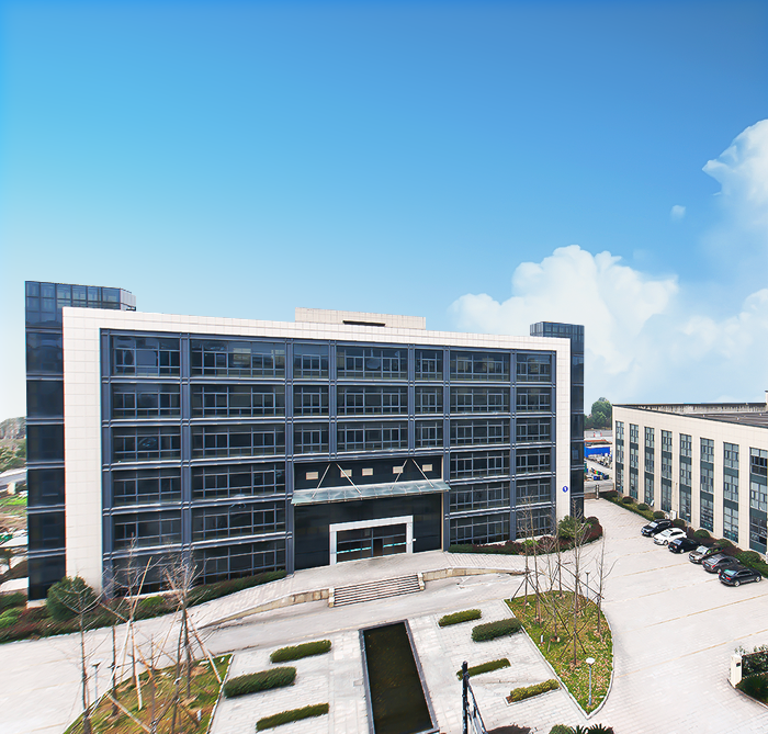 Zhejiang E-MEM New Material Technology Co., Ltd